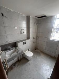 Image of 3480 Sq.ft 4.5 BHK Villa for sale in Godrej Exquisite At Godrej Golf Links, Jaypee Greens, Greater Noida for Rs. 49500000