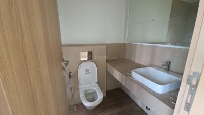 Image of 1000 Sq.ft 2 BHK Apartment / Flat for sale in Piramal Aranya, Byculla, Mumbai for Rs. 35000000