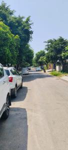 Image of 6300 Sq.ft 6 BHK Villa for sale in DLF Hyde Park Plot, New Chandigarh, Chandigarh for Rs. 67500000