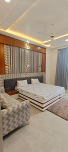 Hall Image of 5300 Sq.ft 5 BHK Villa for sale in Vaishali Nagar Extension Jaipur for Rs. 41100000