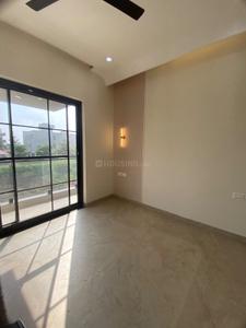 Bedroom Image of 1215 Sq.ft 3 BHK Duplex for sale in Gmada Aerocity Mohali for Rs. 19000000