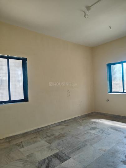 Sai Nagar, Vasai West Bedroom 1