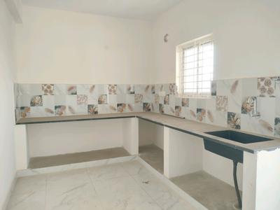 Kitchen Image of 1161 Sq.ft 2 BHK Apartment / Flat for sale in Habulus Pride, Electronic City Bengaluru for Rs. 5921200