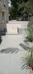 Image of 2700 Sq.ft 4 BHK Villa for sale in Ruchi Boulevard Phase 1 Plot B, Kalali, Vadodara for Rs. 25500000