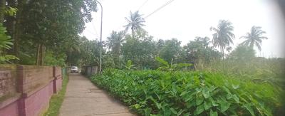 Image of 11500 Sq.ft Residential Plot / Land for sale in Durgachak, Haldia for Rs. 7800000