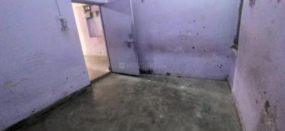 Bedroom Image of 300 Sq.ft 1 BHK Builder Floor for rent in Balaganj Lucknow for Rs. 3200