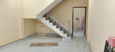 Image of 1100 Sq.ft 3 BHK Duplex for sale in Kolathur, Chennai for Rs. 9500000