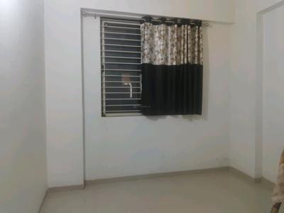 Bedroom Image of 2529 Sq.ft 3 BHK Apartment / Flat for sale in Radhe Hilltown Harmony, Nikol Ahmedabad for Rs. 10500000