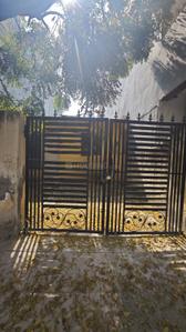 Image of 112 Sq.ft Residential Plot / Land for sale in Sector 122, Noida for Rs. 32500000