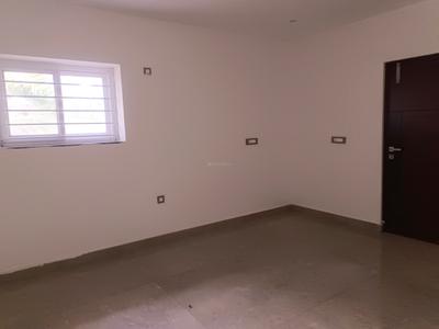 Kitchen Image of 7278 Sq.ft 6 BHK Villa for sale in Sikhara Tranquil, Cherlapalli Secunderabad for Rs. 68000000