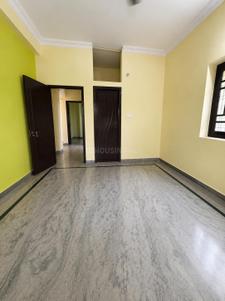 3 BHK Independent House