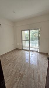 Bedroom Image of 4700 Sq.ft 3 BHK Apartment / Flat for rent in Kalyan Nagar Bengaluru for Rs. 40000