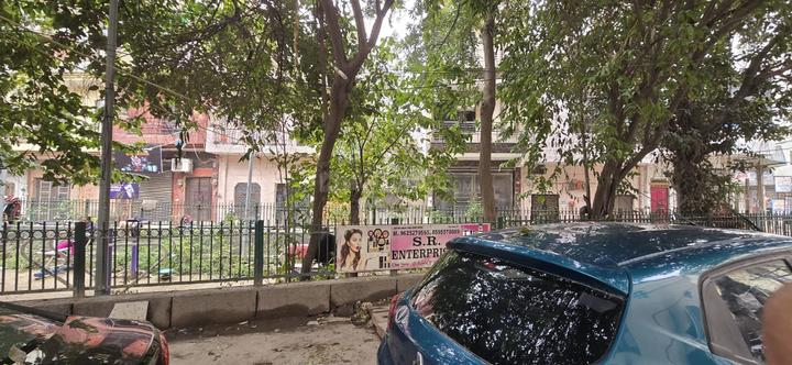 Uttam nagar west Main Image 1