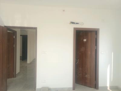 Bedroom Image of 1375 Sq.ft 2 BHK Apartment / Flat for sale in Narsingi Hyderabad for Rs. 11686464