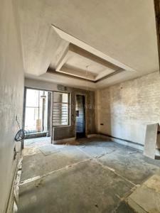 Image of 2100 Sq.ft 3 BHK Builder Floor for sale in Sector 8, Faridabad for Rs. 22000000