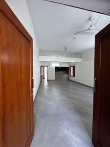 Image of 3200 Sq.ft 4.5 BHK Independent House for sale in Sector 21, Chandigarh for Rs. 200000000