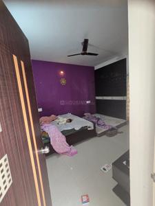 Hall Image of 2400 Sq.ft 4 BHK Independent House for rent in Vijayanagar Mysore for Rs. 29000