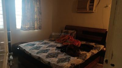 5 BHK Villa