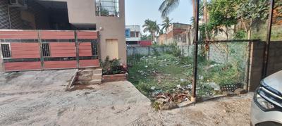 Image of 1676 Sq.ft Residential Plot / Land for sale in Ayapakkam, Chennai for Rs. 10065000