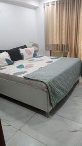 Image of Nomad Staycation  in Sector 50, Noida