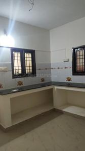 Image of 845 Sq.ft 2 BHK Apartment / Flat for sale in Nanmangalam, Chennai for Rs. 5300000