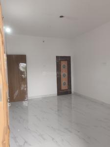 Hall Image of 1200 Sq.ft 1 BHK Independent House for rent in Vayusena Nagar Nagpur for Rs. 8000