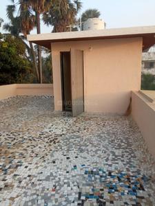 Balcony Image of 2000 Sq.ft 3 BHK Independent House for sale in Nalasopara West Nala Sopara for Rs. 17900000