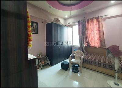 5 BHK Flat