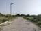 Adore Smart City Internal Roads 2