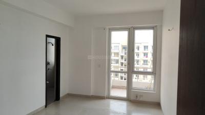 Bedroom Image of 1889 Sq.ft 3 BHK Apartment / Flat for sale in Indiabulls Centrum Park, Sector 103 Gurgaon for Rs. 19000000