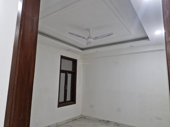 Chattarpur Bedroom One 1