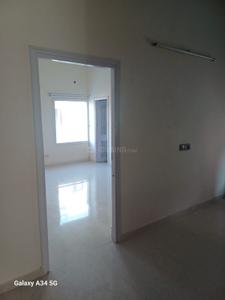 Hall Image of 3200 Sq.ft 3 BHK Builder Floor for rent in Sector 36 Chandigarh for Rs. 80000