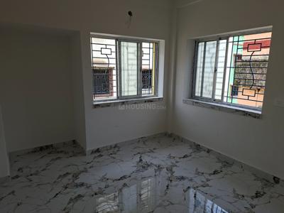 Bedroom Image of 1000 Sq.ft 3 BHK Apartment / Flat for sale in Bijoygarh Kolkata for Rs. 6300000