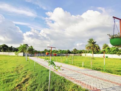 Image of 1500 Sq.ft Residential Plot / Land for sale in Nuni, Asansol for Rs. 1850000