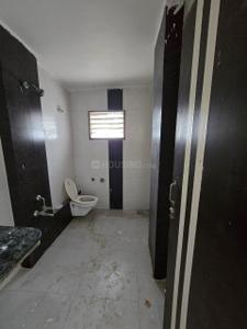 Image of 1150 Sq.ft 2 BHK Apartment / Flat for sale in Sama Savli, Vadodara for Rs. 3200000