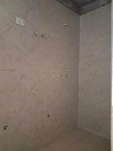 Bedroom One Image of 1050 Sq.ft 2 BHK Apartment / Flat for sale in Sector 74 Noida for Rs. 4200000