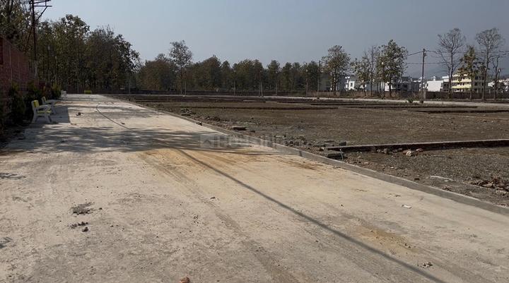 Pondha Main Image 1