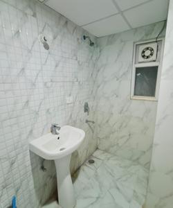 Image of 611 Sq.ft 1 BHK Studio for sale in Earthcon Casa Grande2 Towera1, Chi V, Greater Noida for Rs. 7200000
