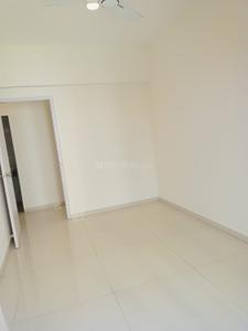 Hall Image of 590 Sq.ft 2 BHK Apartment / Flat for sale in A P S K Tower, Vasai East Vasai for Rs. 4900000