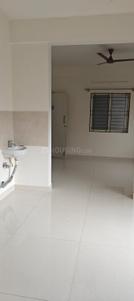 1 BHK Independent Builder Floor