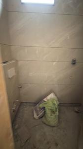 Bathroom Image of 1035 Sq.ft 3 BHK Builder Floor for sale in Rajouri Garden New Delhi for Rs. 15000000