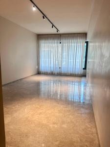 Hall Image of 1330 Sq.ft 2 BHK Apartment / Flat for sale in Ulwe Navi Mumbai for Rs. 15000000
