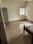 Ladyhill Bedroom 1