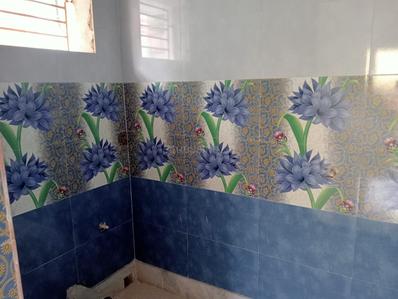 Image of 1150 Sq.ft 3 BHK Builder Floor for sale in Belghoria, Kolkata for Rs. 5200000