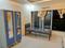 Bedroom Image of WORKWISE in Airoli, Navi Mumbai