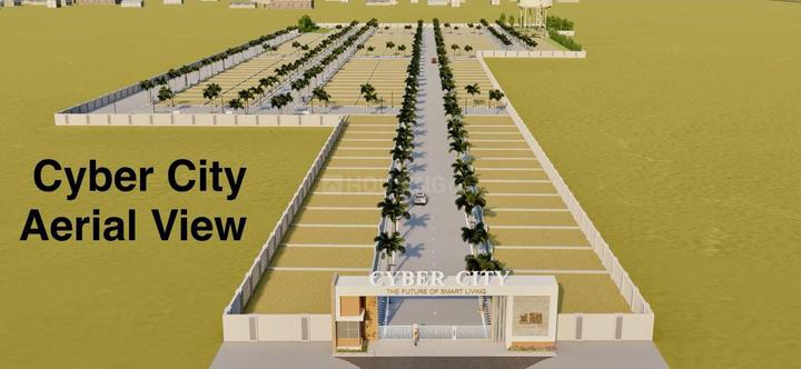 Mangalagiri Main Image 1