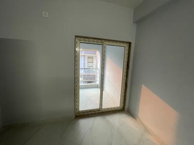 Bedroom Image of 1209 Sq.ft 2.5 BHK Apartment / Flat for sale in Girish Park Kolkata for Rs. 10200000
