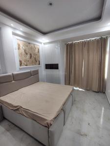Bedroom Image of 1095 Sq.ft 2 BHK Apartment / Flat for sale in Surajpur Greater Noida for Rs. 4000000