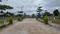 Dommasandra Plot View 2