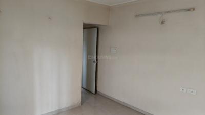 Bedroom Image of 1600 Sq.ft 4 BHK Apartment / Flat for sale in Wonder Futura Phase 2, Kothrud Pune for Rs. 18000000